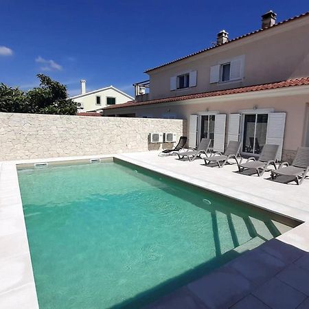 Spacious House In Aldeia Dos Pinheiros With Pool Азейтан Экстерьер фото